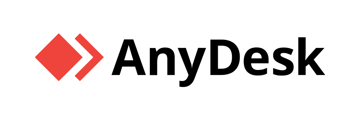 AnyDesk
