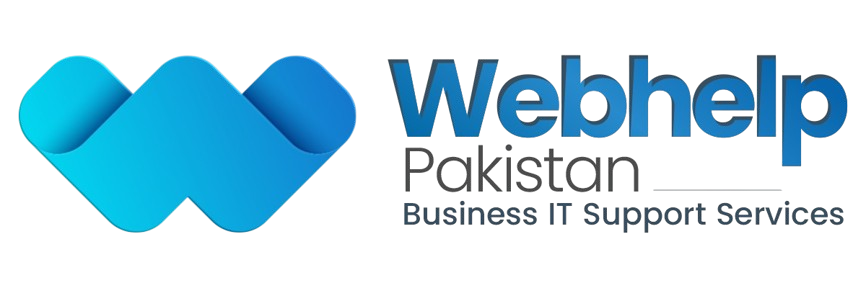 Webhelp Pakistan