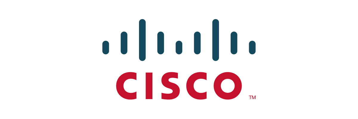 Cisco