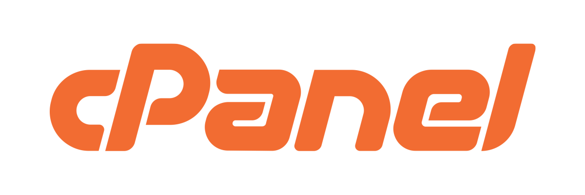cPanel