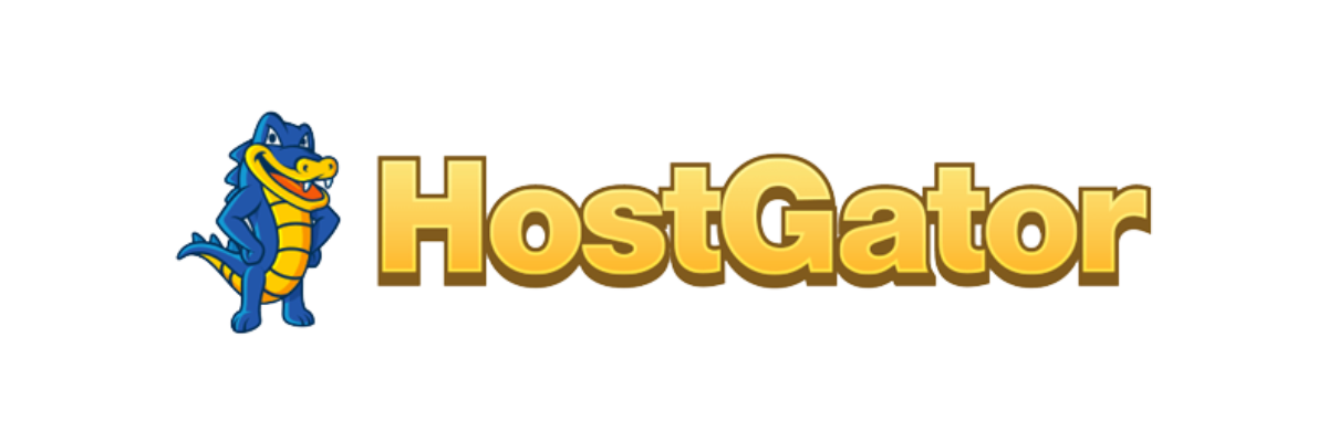HostGator