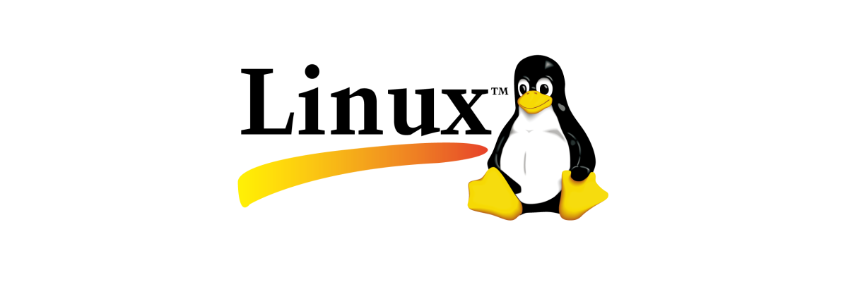 Linux