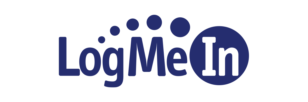 LogMeIn