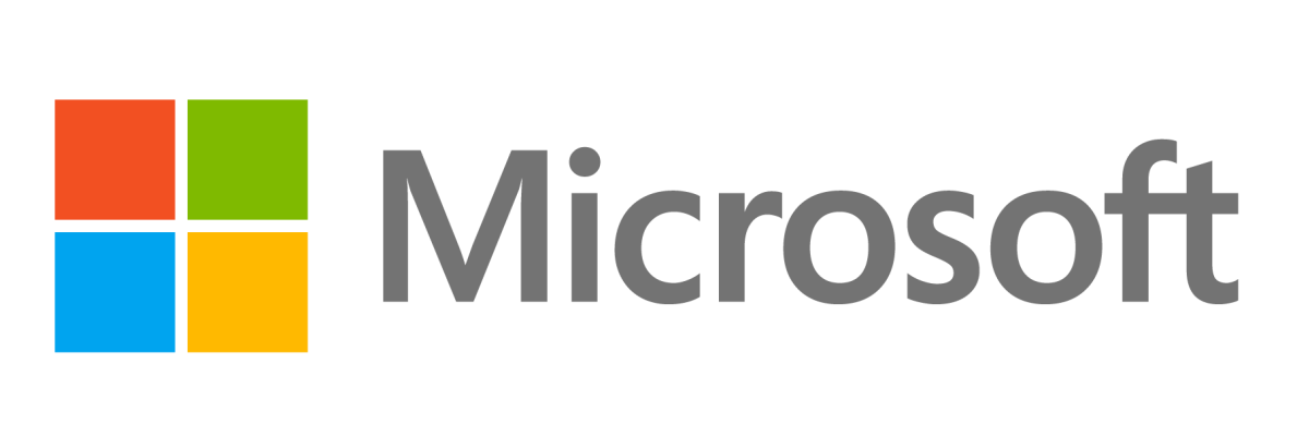 Microsoft