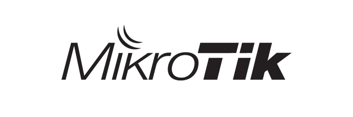 MikroTik