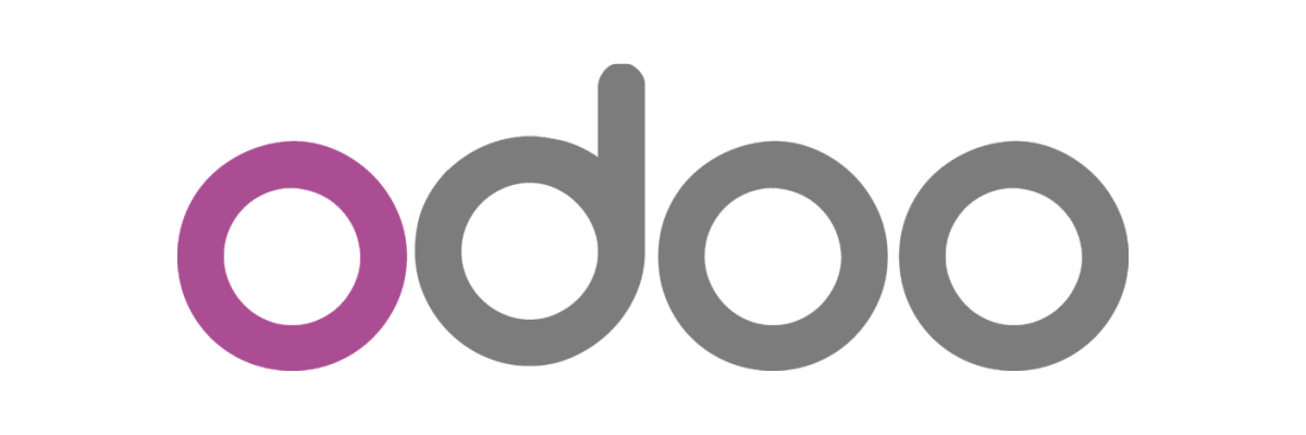 Odoo