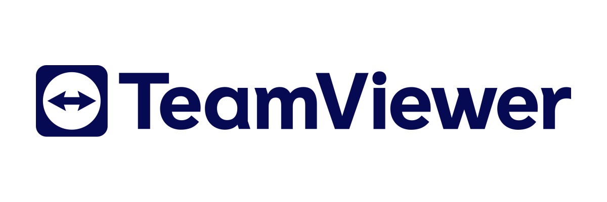 TeamViewer