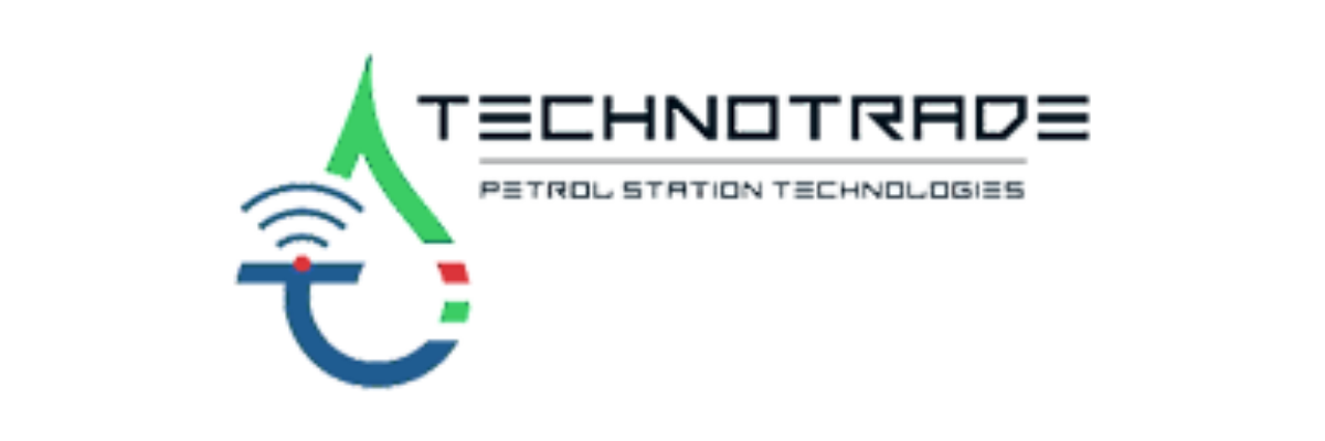 Technotrade