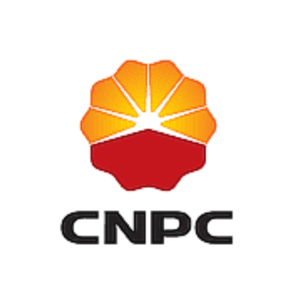 CNPC