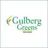 Gulberg Buy and Sell