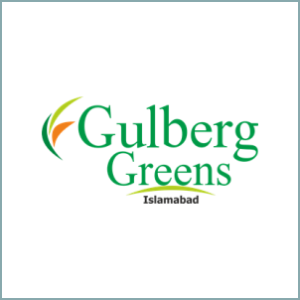 Gulberg Buy and Sell