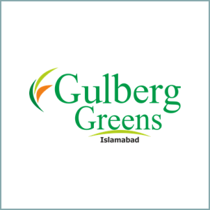 Gulberg Buy and Sell