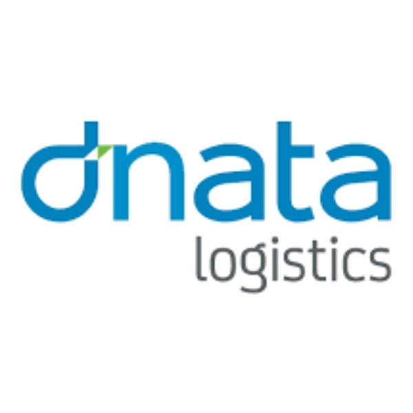 Dnata Logistics