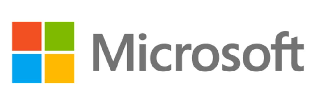 microsoft