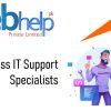 SEO Services in Islamabad