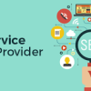 SEO Services