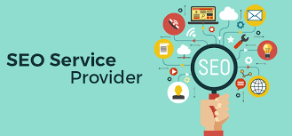 What all includes in Technical SEO services ?