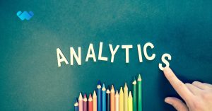 Contact 2 SEO Services Company in Islamabad