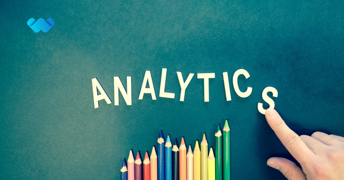 SEO Services Company in Islamabad