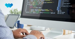Web-Portals-Development