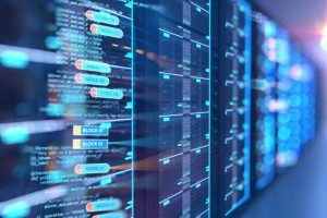 Web-Hosting-Services