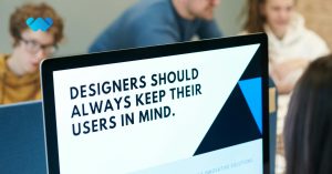 Certified Website Development Company in Islamabad Pakistan