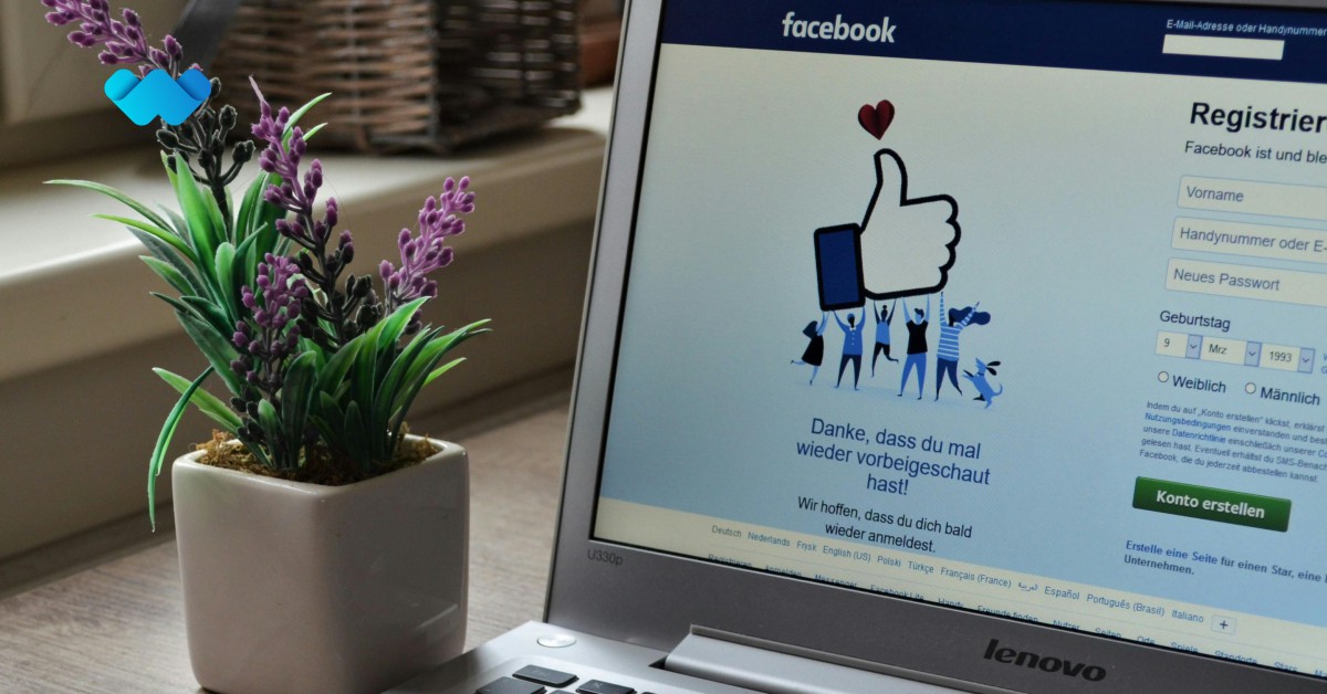 Website Design Services in Islamabad