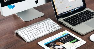 Certified Website Development Company in Islamabad Pakistan