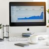 Website Design Services in Islamabad