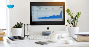 Website Design Services in Islamabad