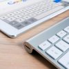 Website Design Services in Islamabad