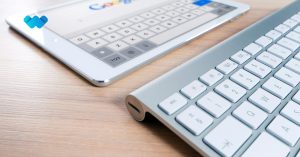 Website Design Services in Islamabad