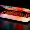 Website Development Company in Islamabad