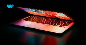 Website Development Company in Islamabad