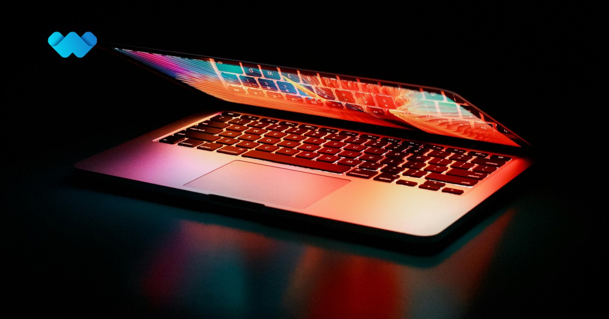Unlocking Success: The Role of Business Web Portals in Modern Enterprises 1 Website Development Company in Islamabad