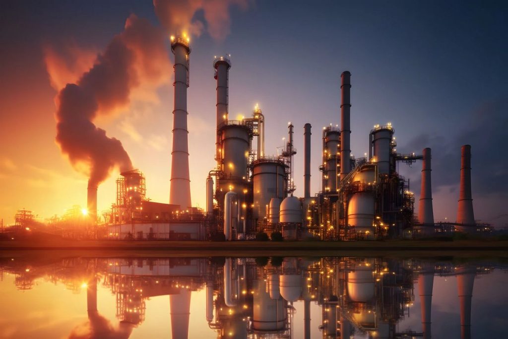 17308f51e1d45f270b08bcee909855dc