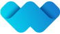 Website Design and Development Company